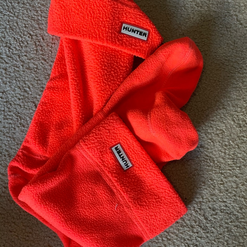 Hunter Tall Boot Socks
